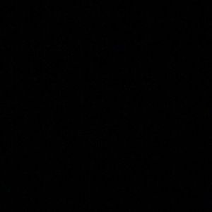 Meet your Posher, Ruby